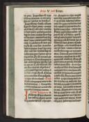 Seite 158