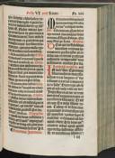Seite 159