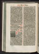Seite 160