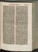 Seite 161