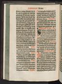 Seite 162