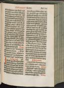 Seite 163