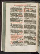 Seite 164