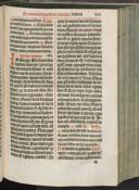 Seite 165