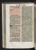 Seite 166