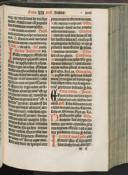 Seite 167