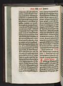 Seite 168