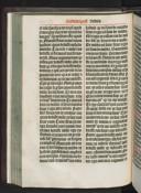 Seite 176