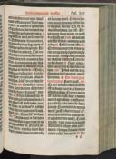 Seite 191