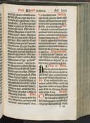 Seite 195