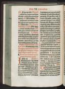 Seite 214
