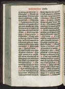 Seite 218