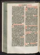 Seite 222