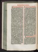 Seite 224