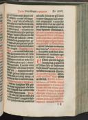 Seite 227