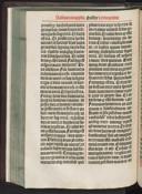 Seite 232
