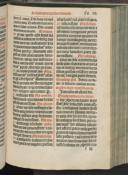 Seite 241