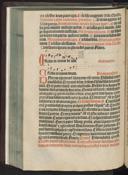 Seite 244