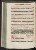 Seite 248