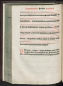 Seite 260