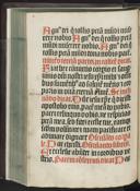 Seite 272