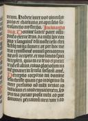 Seite 273