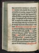 Seite 274