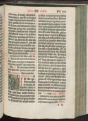 Seite 281