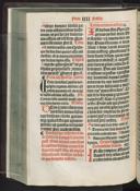 Seite 282