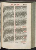 Seite 283