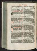 Seite 284