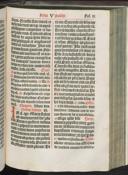 Seite 285
