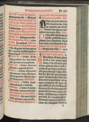 Seite 289