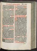 Seite 293