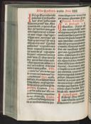 Seite 294