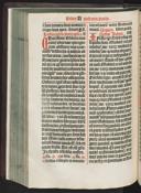 Seite 296