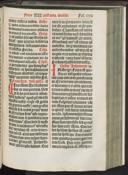 Seite 297