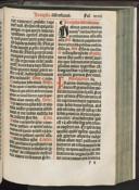Seite 303