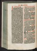 Seite 314