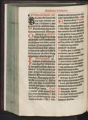 Seite 326