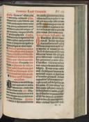 Seite 329