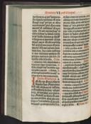 Seite 344