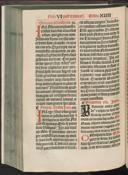 Seite 364