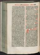 Seite 368