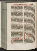 Seite 388