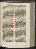 Seite 391