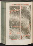 Seite 392