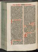 Seite 394