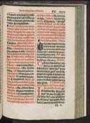 Seite 403