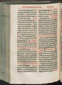 Seite 438